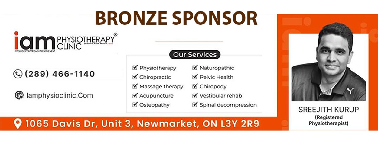 Sponsor 1